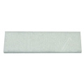 Housing Part - 1258603206 Felt adhesive [Electrolux Aeg]